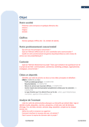 Aperçu du fichier Modèle de cahier des charges de site web page 2