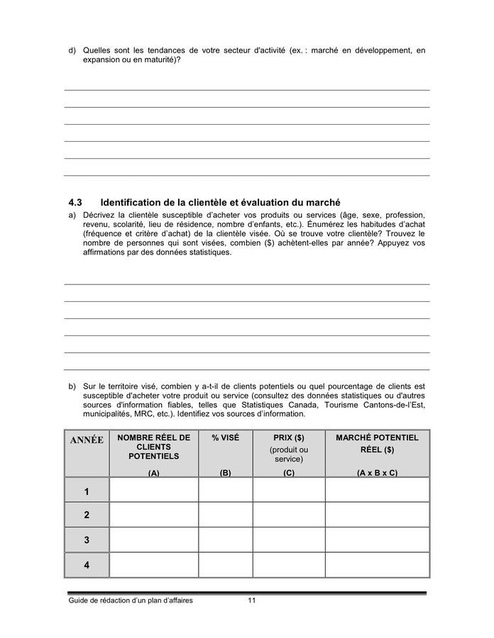 Sonef transport picture