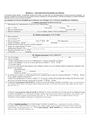 Model De Declaration D Accident Du Travail Belgique Doc Pdf