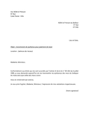Quittance De Loyer Telechargement Gratuit Documents Pdf Word Et Excel
