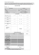 Aperçu du fichier Exemple de bulletin de paie simplifié page 1