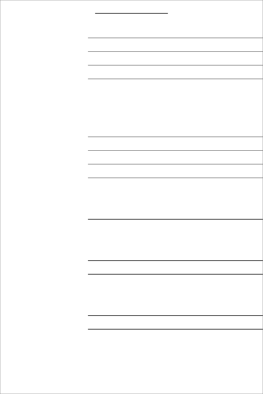 Certificat de travail d'assistante maternelle  DOC, PDF  page 1 sur 1