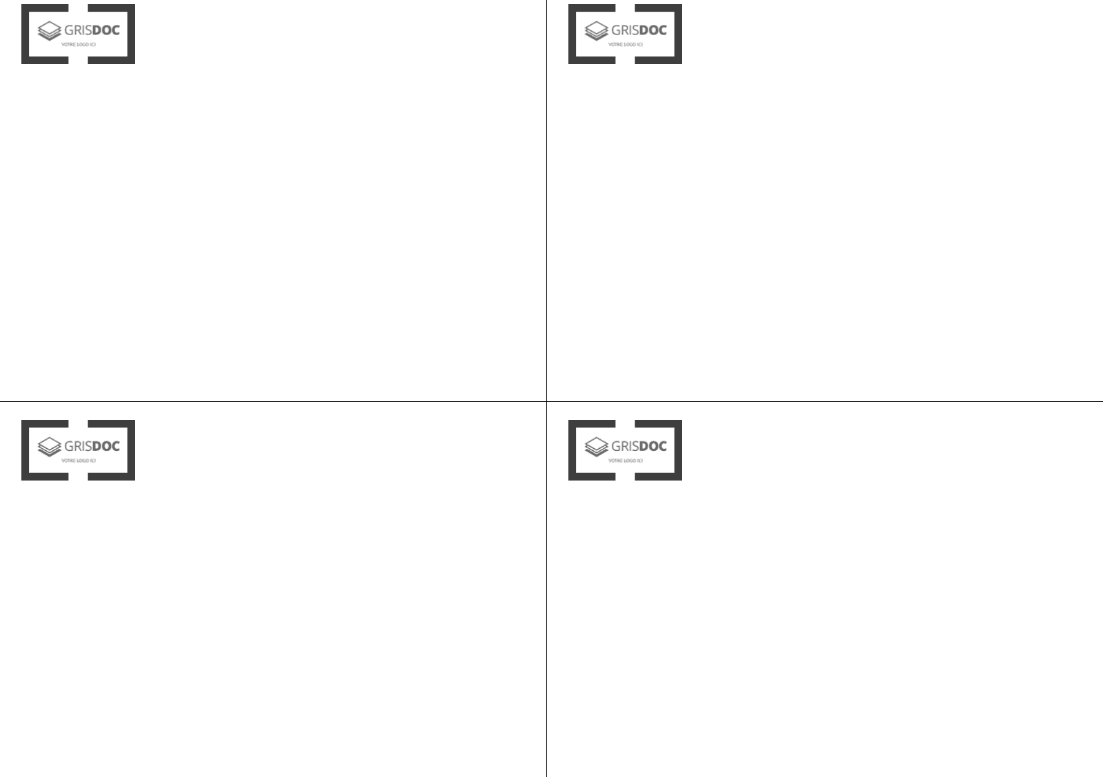 Exemple de certificat medical (Belgique)