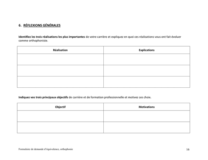 Formulaire De Demande De Déplacement D'ouvrage Enedis