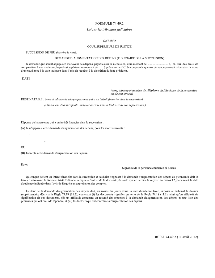 Exemple De Demande D'augmentation De Salaire Word