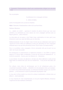Aperçu du fichier Demande d’indemnisation suite à une surréservation page 1