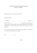 Mod Les Divers T L Chargement Gratuit Documents Pdf Word Et Excel 260