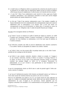 Aperçu du fichier Déclaration sur l'honneur relative aux critères d'exclusion de conflit d'intérêts page 2