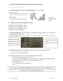 Formulaire Importation Automobile Doc Pdf Page Sur