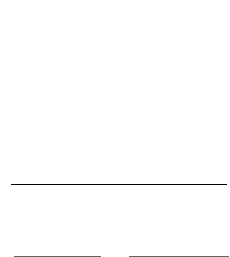 Formulaire de quittance finale DOC, PDF page 1 sur 1 Formulaire de quittance finale DOC, PDF page 1 sur 1