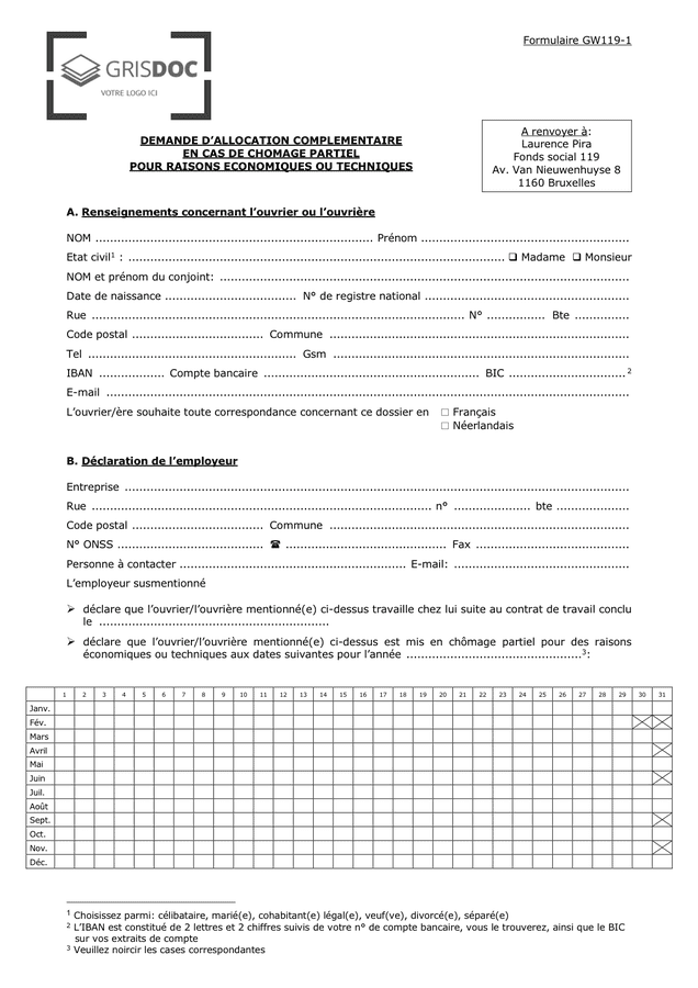 Demandes Divers T L Chargement Gratuit Documents Pdf Word Et Excel