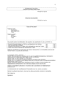 Déclaration de cessation des paiements DOC PDF page sur