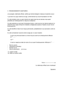 Aperçu du fichier Certificat sanitaire pour l’importation de chiens et chats (Maroc) page 2