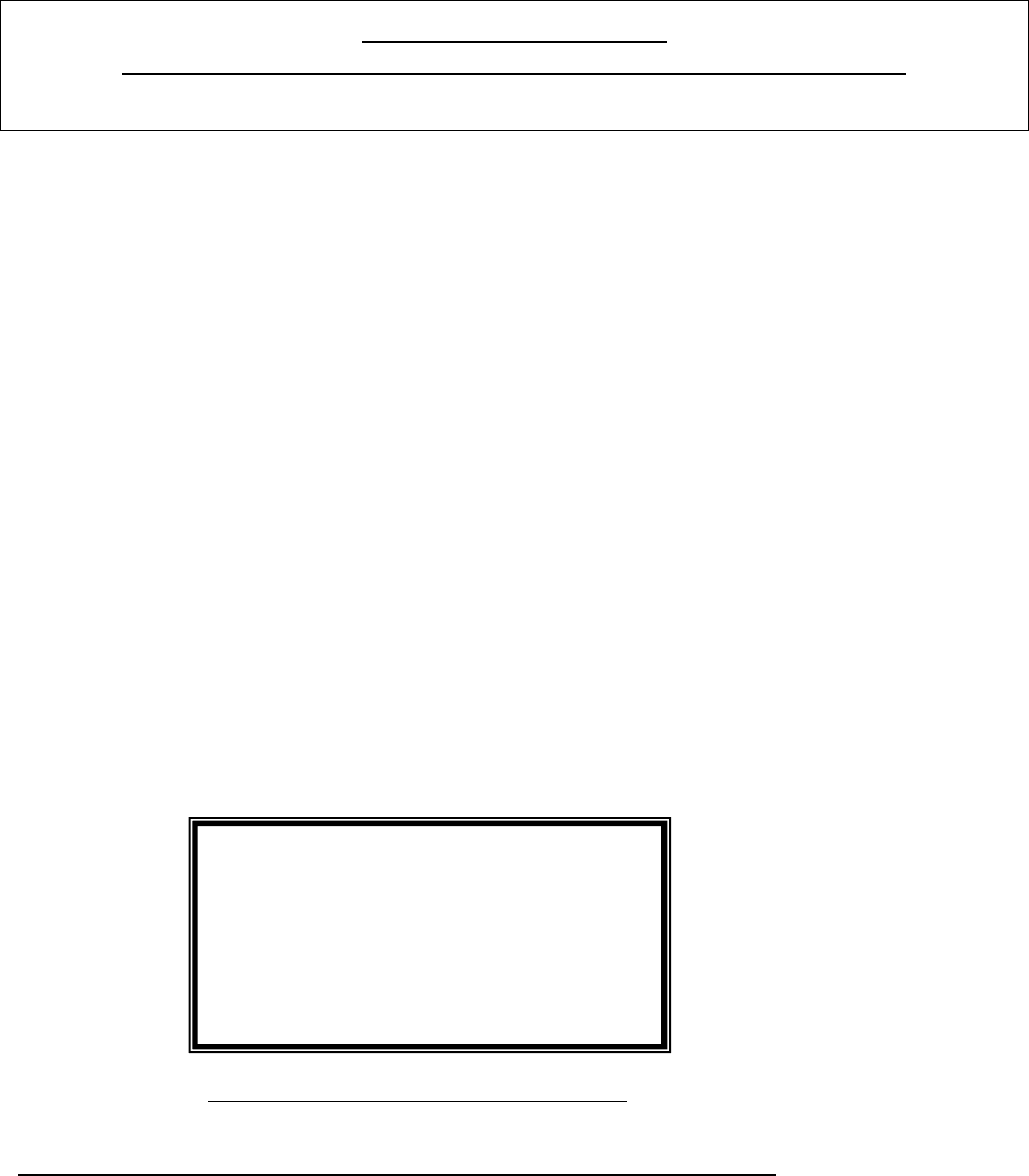 Exemple de certificat médical