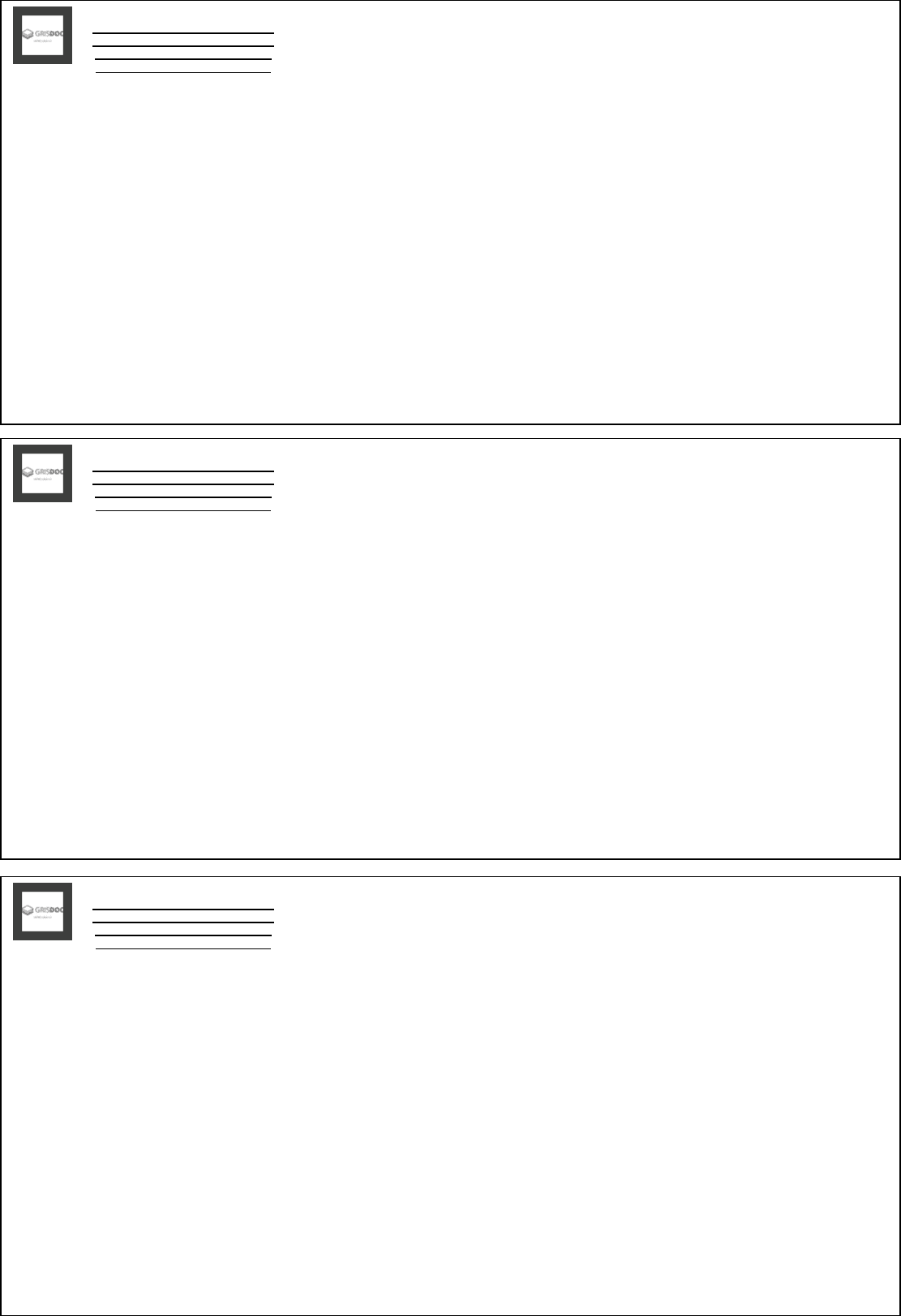 Exemple de fiche d’engagement