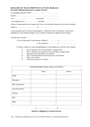 Demande De Transcription Dacte De Mariage France DOC PDF Page 1