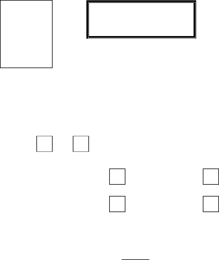 DEMANDE DE RÉDUCTION DES DROITS D INSCRIPTION 2017