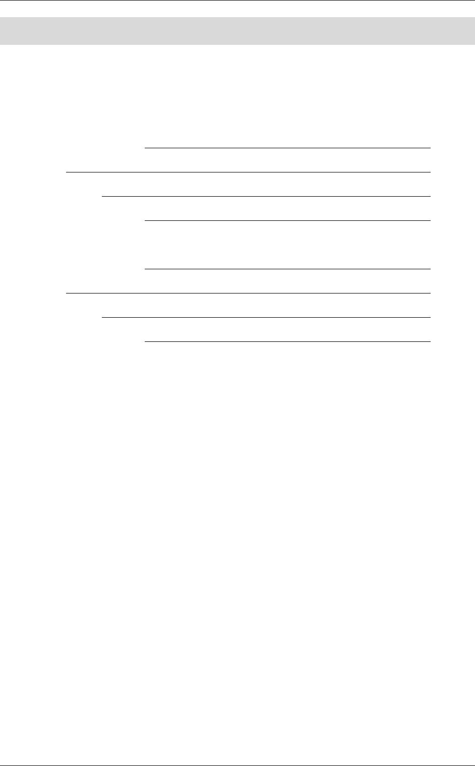 Contrat De Partenariat Entre Deux Entreprises Privées Doc