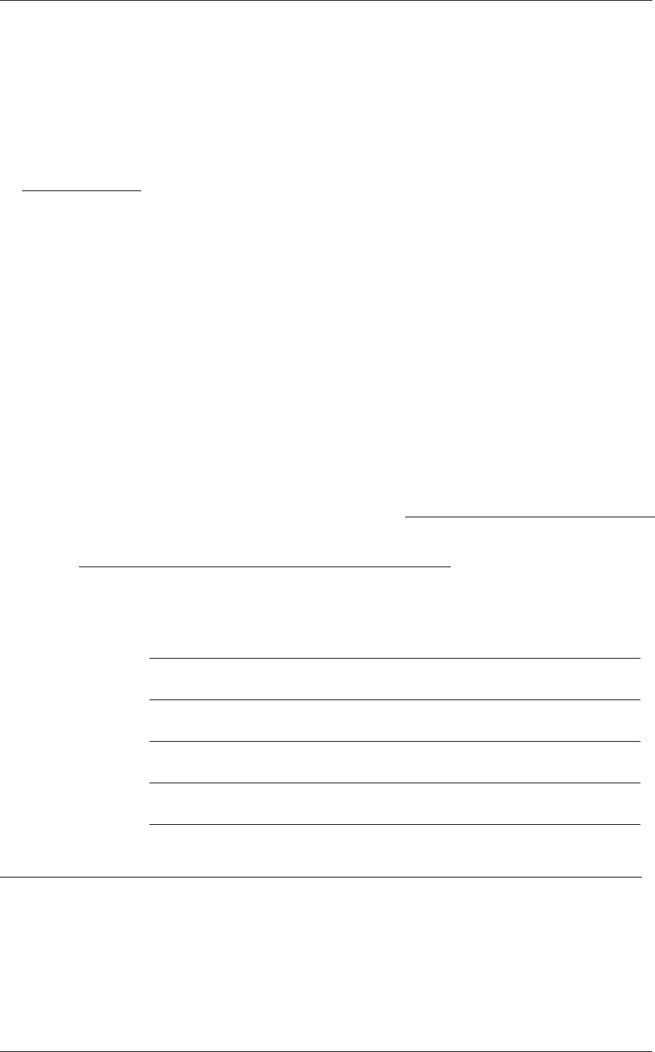 Contrat De Partenariat Entre Deux Entreprises Privées Doc