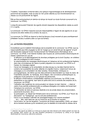 Modèle de règlement de travail Belgique DOC PDF page 25 sur 31