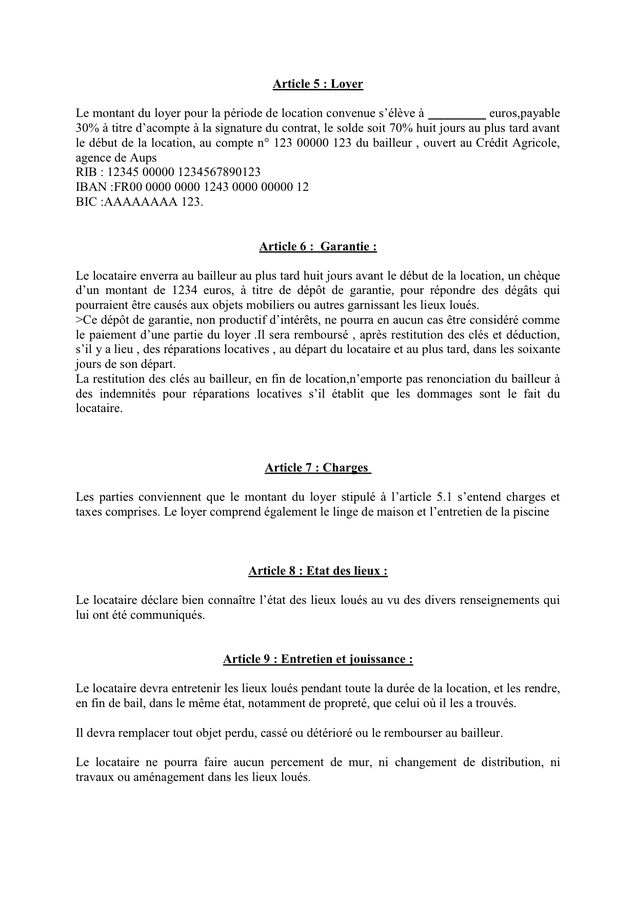 PDF légal pour travaux belgique PDF Télécharger Download