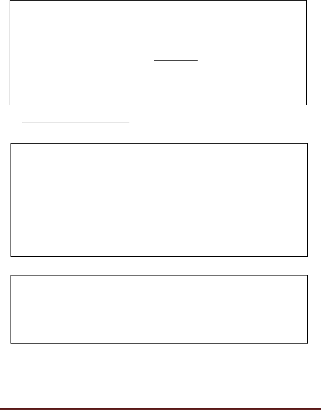 Contrat De Location Saisonnière Simplifié Gratuit A Imprimer Pdf