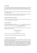 Contrat de bail commercial pdf