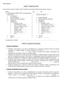 Aperçu du fichier Modelé de vente d'un equide (France) page 2