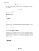 Aperçu du fichier Formulaire de consentement (Canada) page 1
