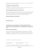 Aperçu du fichier Formulaire de consentement (Canada) page 2