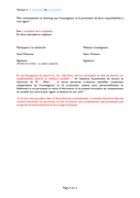 Aperçu du fichier Formulaire du recueil de consentement page 2
