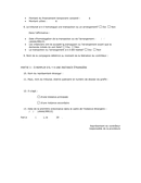 Aperçu du fichier Fiche de renseignements concernant la compagnie débitrice (Canada) page 2