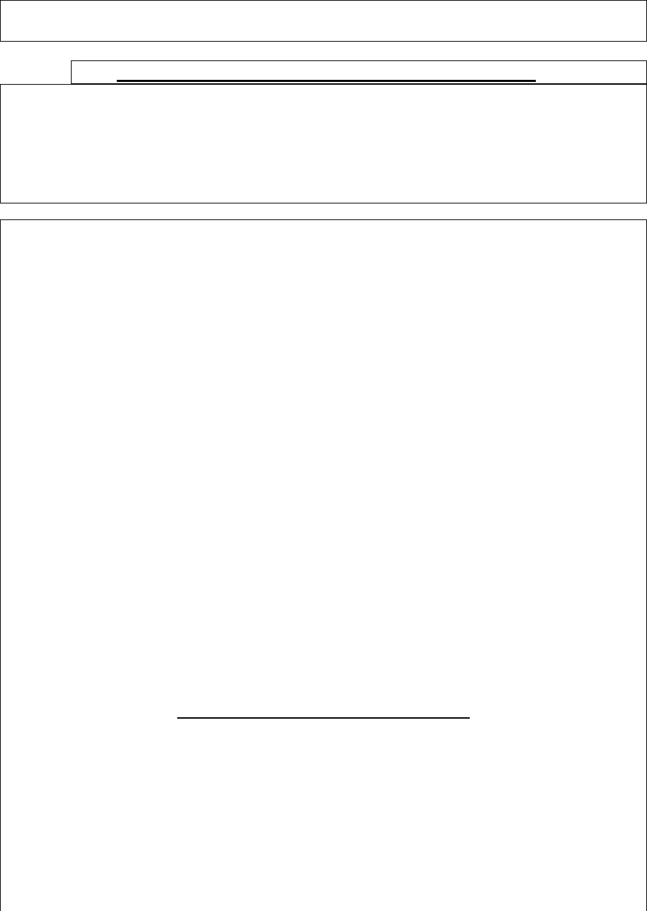 Demande de carte de résident d 
