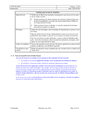 Modèle de plan de tests DOC PDF page 11 sur 19