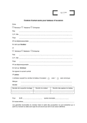Mod le Contrat De Vente 1 CMED34