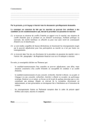 Aperçu du fichier Déclaration sur l’honneur - exclusion et l'absence de conflit d'intérêts page 2