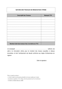 Aperçu du fichier Dossier de demande de subvention renovation vitrine page 2
