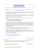 Aperçu du fichier Modelé de formulaire de consentement page 1