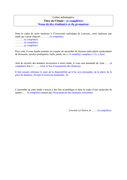 Aperçu du fichier Modelé de formulaire de consentement page 2