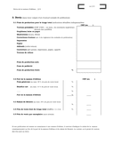 Aperçu du fichier Devis de la maison d'édition (Suisse) page 2