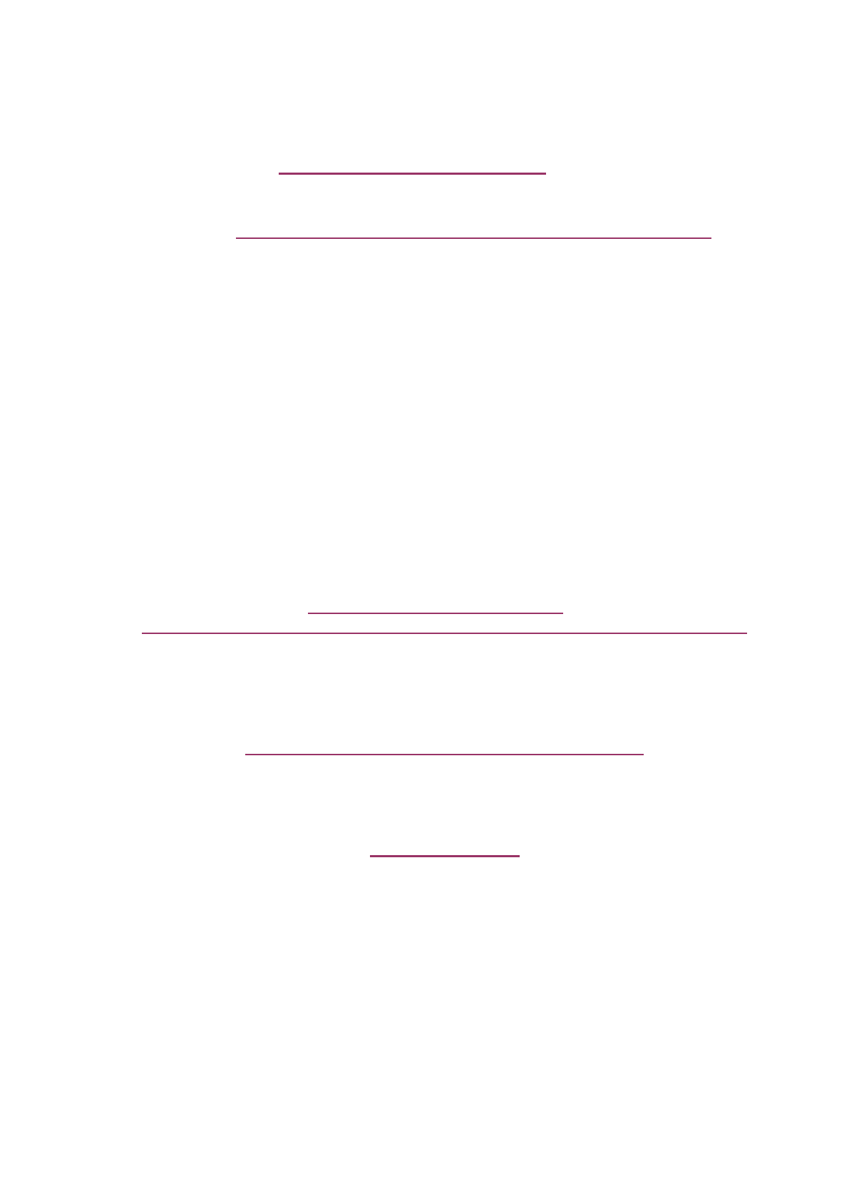 Convention Collective Assistant Maternel 2019 Pdf Gratuite