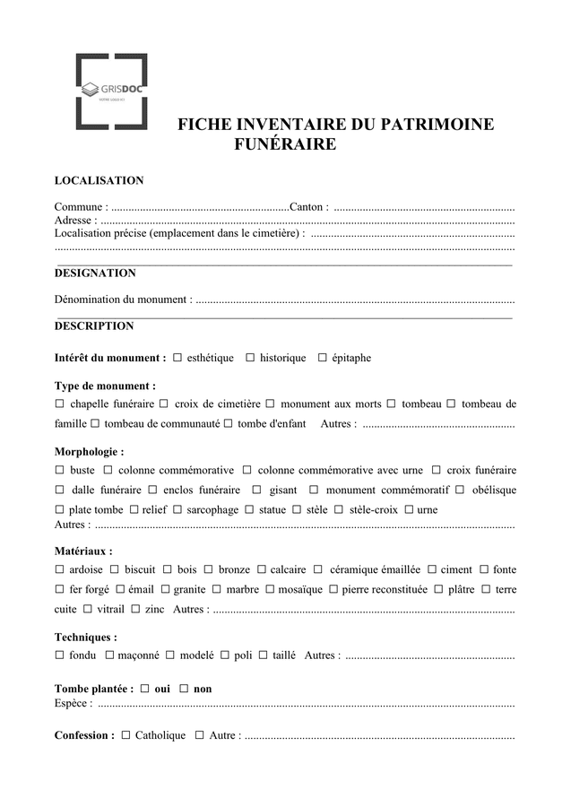model-de-fiche-t-l-chargement-gratuit-documents-pdf-word-et-excel