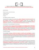 Aperçu du fichier Exemple de formulaire d’information et de consentement page 1