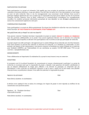 Aperçu du fichier Exemple de formulaire d’information et de consentement page 2