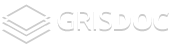 GrisDoc.com