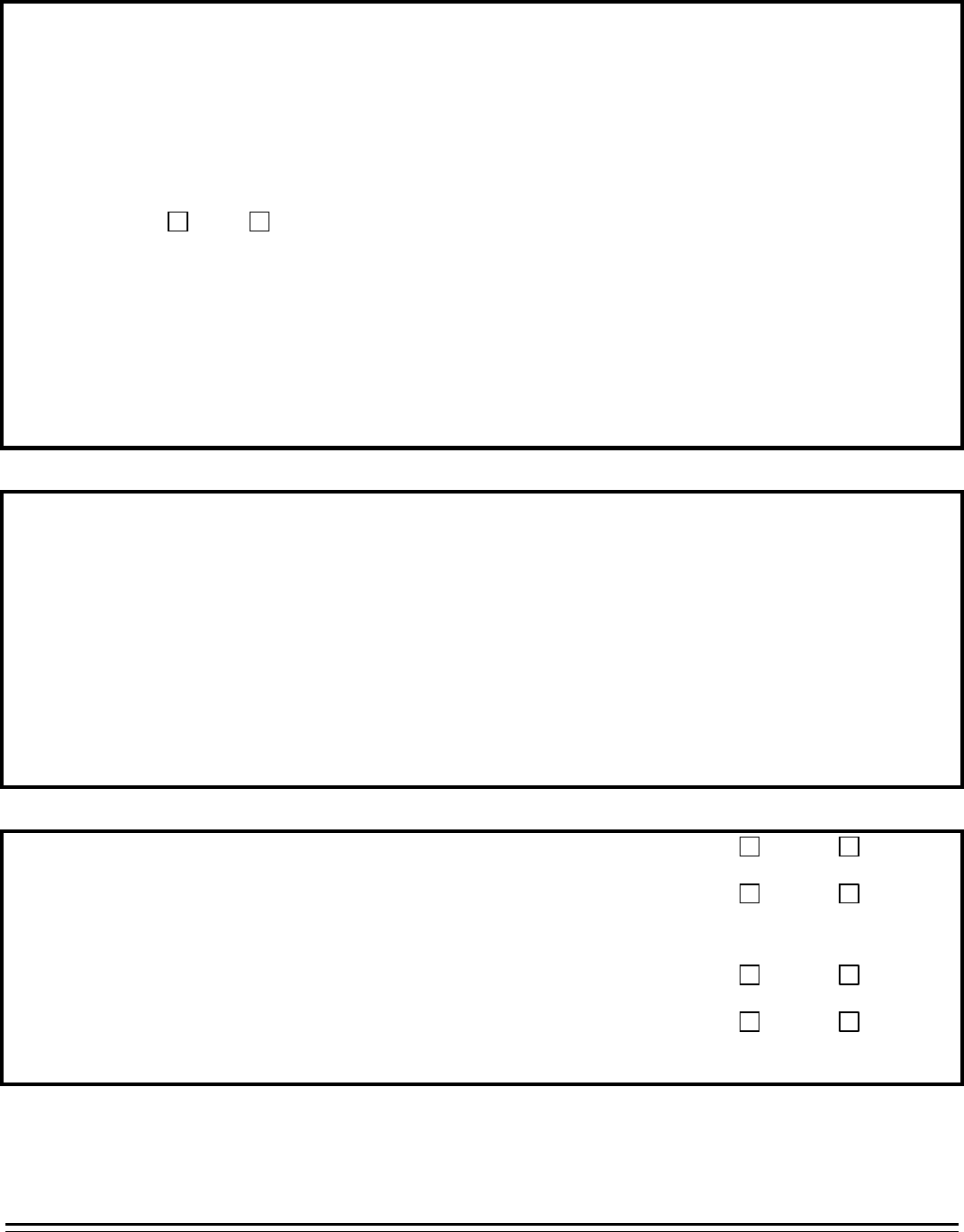 Formulaire d'offre de service (Canada) DOC, PDF page 8 sur 37