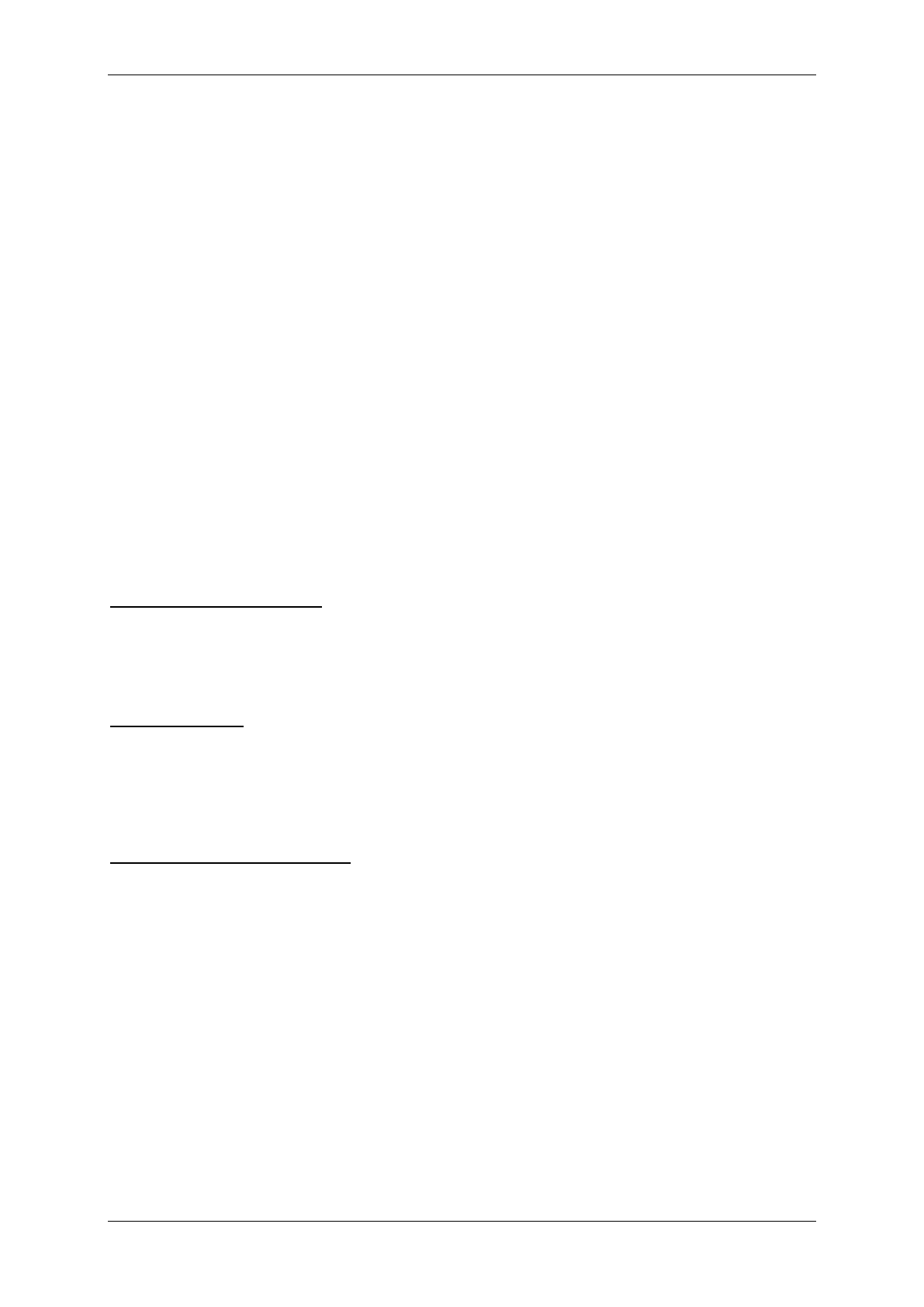 Modèle CDD d'usage temps partiel DOC, PDF page 3 sur 3