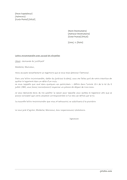 Model De Justificatif T L Chargement Gratuit Documents Pdf Word Et Excel