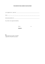 exemple de procuration pour le retrait de diplome   page  sur