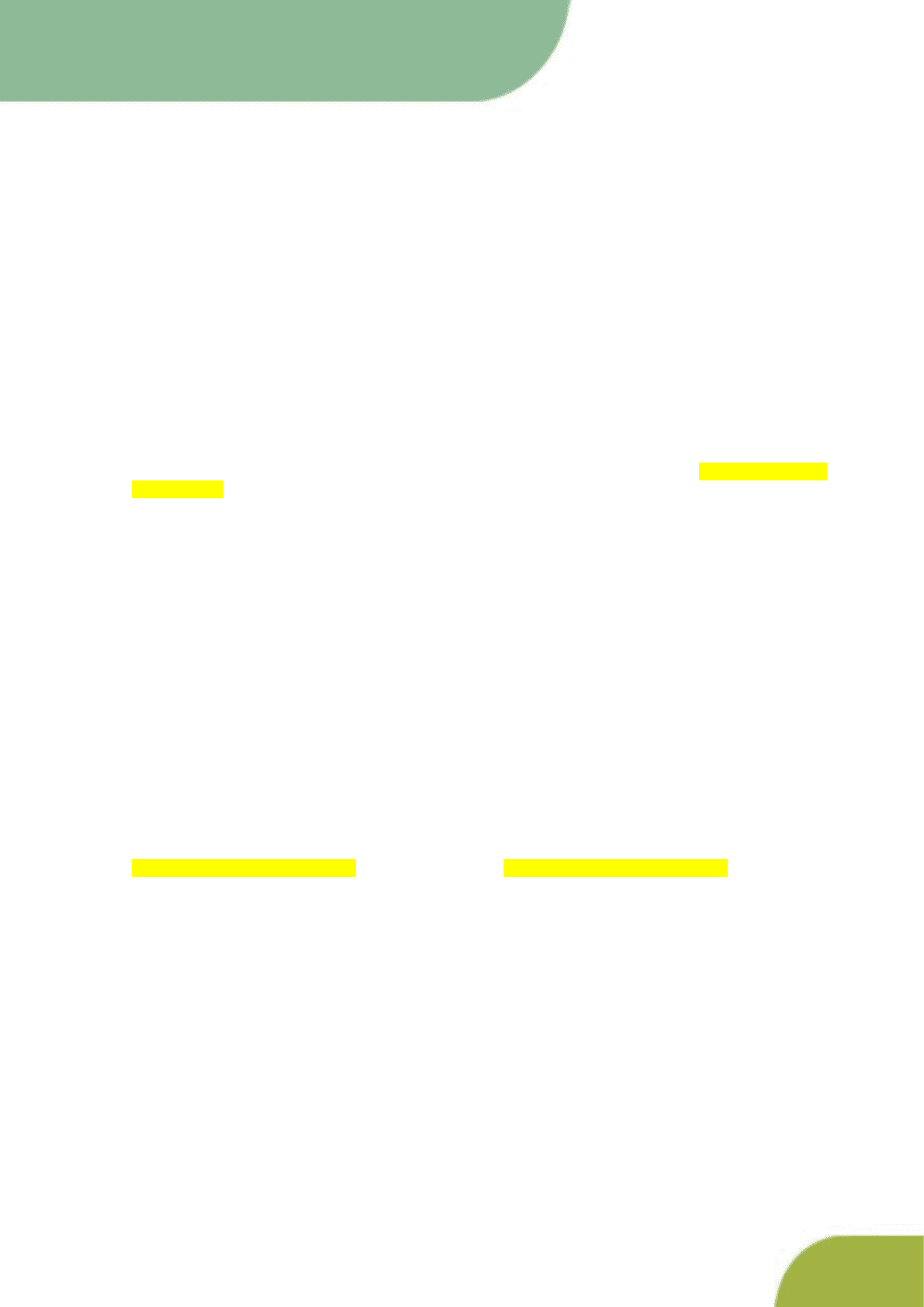 Contrat de cession de droits au titre du droit a l’image DOC, PDF page 2 sur 2